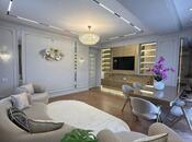 Продаётся 3-комн. новостройка 130 м², м. Шах Исмаил Хатаи, photo 5 from 8