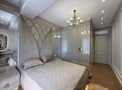 Продаётся 3-комн. новостройка 130 м², м. Шах Исмаил Хатаи, photo 7 from 8