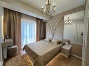 Продаётся 3-комн. новостройка 130 м², м. Шах Исмаил Хатаи, photo 6 from 8