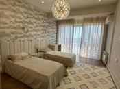 Продаётся 3-комн. новостройка 130 м², м. Шах Исмаил Хатаи, photo 8 from 8
