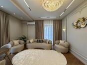Продаётся 3-комн. новостройка 130 м², м. Шах Исмаил Хатаи, photo 3 from 8