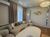 Продаётся 3-комн. новостройка 130 м², м. Шах Исмаил Хатаи, photo 4 from 8
