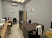 Продается  объект 430 м², м. 20 января, photo 8 from 8