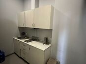 Продается  объект 430 м², м. 20 января, photo 7 from 8
