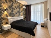 İcarəyə verilir 2 otaqlı yeni tikili 60 m², 20 Yanvar m., photo 2 from 4