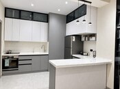 İcarəyə verilir 2 otaqlı yeni tikili 60 m², 20 Yanvar m., photo 3 from 4