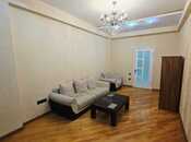 Продается 3-комн. новостройка 105 м², Абшеронcкий  р., photo 2 from 8