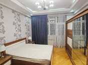 Продается 3-комн. новостройка 105 м², Абшеронcкий  р., photo 5 from 8