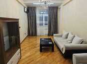 Продается 3-комн. новостройка 105 м², Абшеронcкий  р., photo 1 from 8