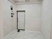 Продается 3-комн. новостройка 105 м², Абшеронcкий  р., photo 4 from 8