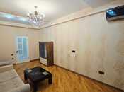 Продается 3-комн. новостройка 105 м², Абшеронcкий  р., photo 3 from 8