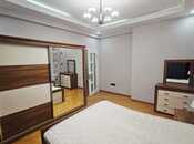 Продается 3-комн. новостройка 105 м², Абшеронcкий  р., photo 6 from 8