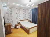 Продается 3-комн. новостройка 105 м², Абшеронcкий  р., photo 7 from 8
