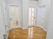 Продается 3-комн. новостройка 105 м², Абшеронcкий  р., photo 8 from 8