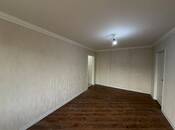 Продаётся 2-комн. вторичка 52 м², м. Кара Караев, photo 4 from 8