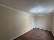Продаётся 2-комн. вторичка 52 м², м. Кара Караев, photo 6 from 8