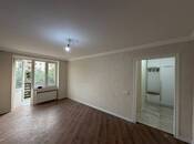 Продаётся 2-комн. вторичка 52 м², м. Кара Караев, photo 1 from 8