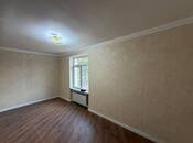 Продаётся 2-комн. вторичка 52 м², м. Кара Караев, photo 7 from 8