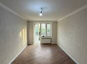 Продаётся 2-комн. вторичка 52 м², м. Кара Караев, photo 2 from 8