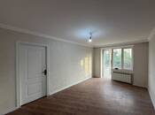 Продаётся 2-комн. вторичка 52 м², м. Кара Караев, photo 3 from 8