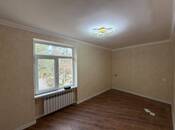Продаётся 2-комн. вторичка 52 м², м. Кара Караев, photo 8 from 8