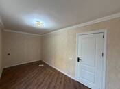Продаётся 2-комн. вторичка 52 м², м. Кара Караев, photo 5 from 8