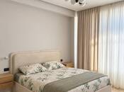 Сдаётся 3-комн. новостройка 140 м², пос. Аг шехер, photo 8 from 8