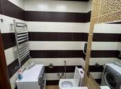 İcarəyə verilir 3 otaqlı yeni tikili 83 m², 20 Yanvar m., photo 7 from 8