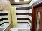 İcarəyə verilir 3 otaqlı yeni tikili 83 m², 20 Yanvar m., photo 6 from 8