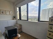 Satılır 2 otaqlı köhnə tikili 75 m², 28 May m., photo 7 from 8