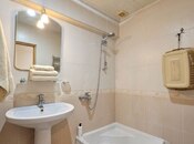 Satılır 2 otaqlı köhnə tikili 75 m², 28 May m., photo 8 from 8