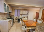 Satılır 2 otaqlı köhnə tikili 75 m², 28 May m., photo 6 from 8