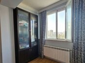 Satılır 2 otaqlı köhnə tikili 75 m², 28 May m., photo 4 from 8