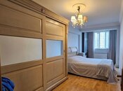 Satılır 2 otaqlı köhnə tikili 75 m², 28 May m., photo 3 from 8