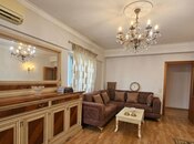 Satılır 2 otaqlı köhnə tikili 75 m², 28 May m., photo 1 from 8