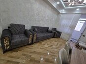 İcarəyə verilir 3 otaqlı yeni tikili 90 m², photo 4 from 8
