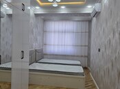 İcarəyə verilir 3 otaqlı yeni tikili 90 m², photo 8 from 8