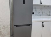 İcarəyə verilir 3 otaqlı yeni tikili 90 m², photo 2 from 8