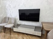 İcarəyə verilir 3 otaqlı yeni tikili 90 m², photo 5 from 8