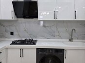İcarəyə verilir 3 otaqlı yeni tikili 90 m², photo 7 from 8
