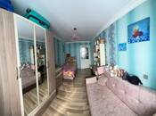 Продаётся 3-комн. вторичка 70 м², пос. Биладжары, photo 2 from 6