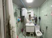 Продаётся 3-комн. вторичка 70 м², пос. Биладжары, photo 6 from 6