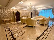 Satılır 4 otaqlı yeni tikili 360 m², Nəriman Nərimanov m., photo 4 from 8