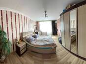 Продаётся 3-комн. вторичка 70 м², пос. Биладжары, photo 3 from 6
