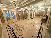 Satılır 4 otaqlı yeni tikili 360 m², Nəriman Nərimanov m., photo 6 from 8