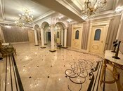 Satılır 4 otaqlı yeni tikili 360 m², Nəriman Nərimanov m., photo 7 from 8