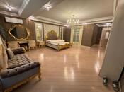 Satılır 4 otaqlı yeni tikili 360 m², Nəriman Nərimanov m., photo 8 from 8
