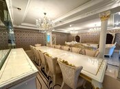 Satılır 4 otaqlı yeni tikili 360 m², Nəriman Nərimanov m., photo 5 from 8