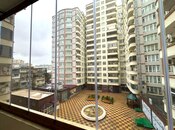 Satılır 4 otaqlı yeni tikili 360 m², Nəriman Nərimanov m., photo 3 from 8