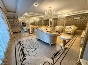 Satılır 4 otaqlı yeni tikili 360 m², Nəriman Nərimanov m., photo 2 from 8